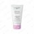 Créme Main BYPHASSE Réparatrice Anti-Age Q10 150ml