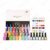 Kit Vernis CANNI CC1