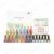 Kit Vernis CANNI CC2
