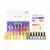 Kit Vernis CANNI CC4