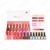 Kit Vernis CANNI CC5