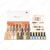 Kit Vernis CANNI CC6