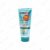 Aprie Shampoing Sans Sulfate CALLIDERM A La Kératine 250ml