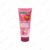 Aprie Shampoing Sans Sulfate CALLIDERM Argan & Kératine 250ml