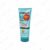 Shampoing Sans Sulfate CALLIDERM A La Kératine 250ml
