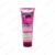 Shampoing Sans Sulfate CALLIDERM Argan & Kératine 250ml