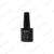 Base Coat CANNI 7.3ml