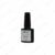 Primer CANNI 7.3ml