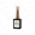 Top Coat CANNI 16ml