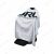 Cappe De Coiffure JRL PRO Blanc
