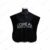 Cappe Teinture