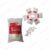 Capsule Onglerie Sac FR Blanc