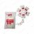 Capsule Onglerie Sac FR Pedicure