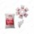 Capsule Onglerie Sac FR Transparant