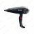 Séchoir CERIOTTI Super Ultra Light 4500 2500W