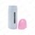 Chauffe Cartouche Lidan