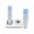 Chauffe Cartouche Dueo
