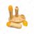 Chauffe Cartouche Trio