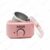 Chauffe Cire Electrique MYLA