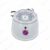 Chauffe Pot