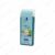 Cire Cartouche FRYMAK Aloe Vera