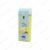 Cire Cartouche FRYMAK Citron