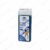 Cire Cartouche Gel FRYMAK Tout Type De Peau