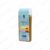 Cire Cartouche FRYMAK Miel