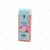 Cire Cartouche FRYMAK Rose