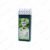 Cire Cartouche MIM Aloe-Vera