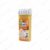Cire Cartouche MIM Argan
