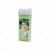 Cire Cartouche MIM Avocat
