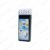 Cire Cartouche MIM Azulene