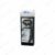 Cire Cartouche MIM Black
