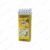 Cire Cartouche MIM Citron