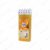 Cire Cartouche MIM Miel