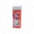 Cire Cartouche MIM Rose