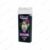 Cire Cartouche MYLA Azulene