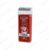 Cire Cartouche MYLA Coral Anesthésie