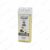 Cire Cartouche MYLA Coton