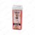 Cire Cartouche MYLA Rose