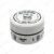 Cire Aqua Wax BANDIDO 1 Whait