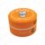 Cire Aqua Wax BANDIDO 2 Orange