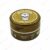 Cire Aqua Wax BANDIDO 3 Brown