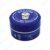 Cire Aqua Wax BANDIDO 5 Bleu