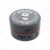 Cire Aqua Wax BANDIDO 6 Gray