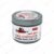 Cire Coiffante BEAUTY FACE Fixation Forte