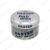 Cire Coiffante DAXTER Hair Wax