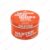 Cire Coiffante DAXTER Neat Waves