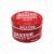 Cire Coiffante DAXTER Wave And Groom